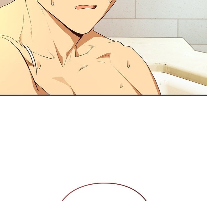 After Work Love Affairs - Chapter 90 Page 51