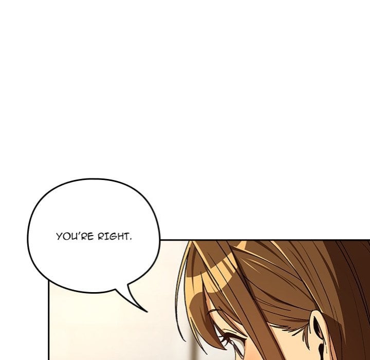 After Work Love Affairs - Chapter 90 Page 66