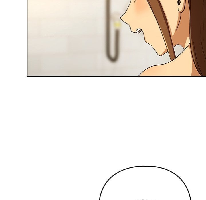 After Work Love Affairs - Chapter 90 Page 67