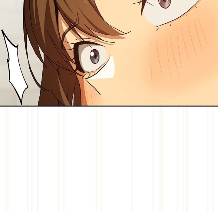 After Work Love Affairs - Chapter 90 Page 76