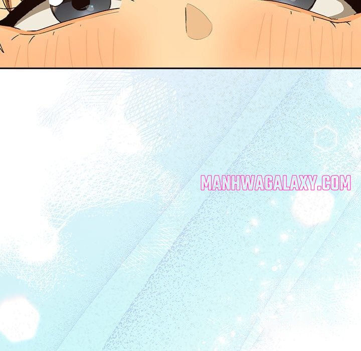 After Work Love Affairs - Chapter 90 Page 98