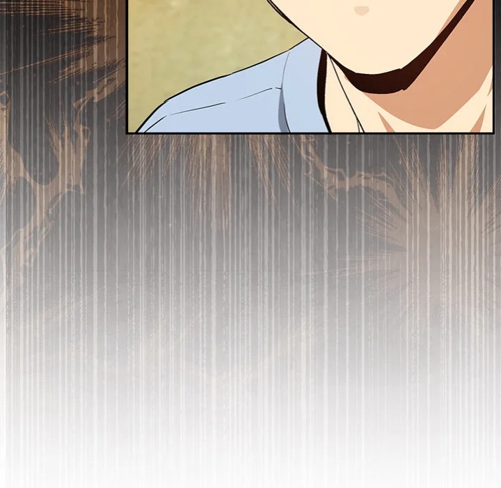 After Work Love Affairs - Chapter 95 Page 103