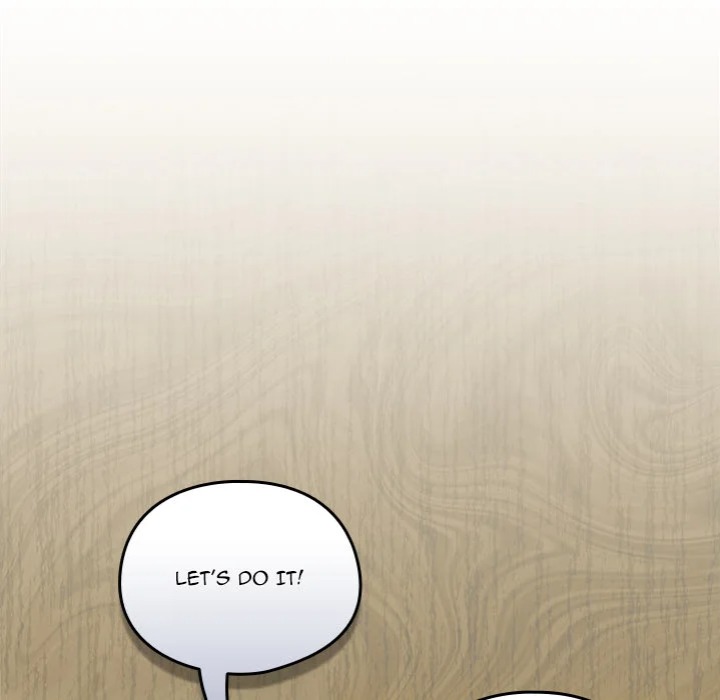 After Work Love Affairs - Chapter 95 Page 125