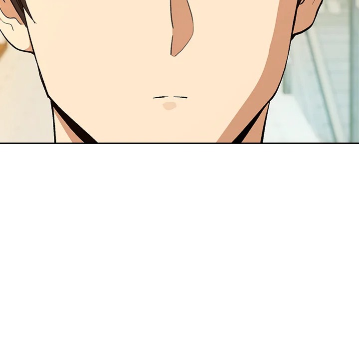 After Work Love Affairs - Chapter 95 Page 16