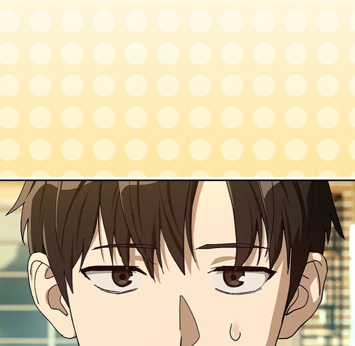 After Work Love Affairs - Chapter 95 Page 28