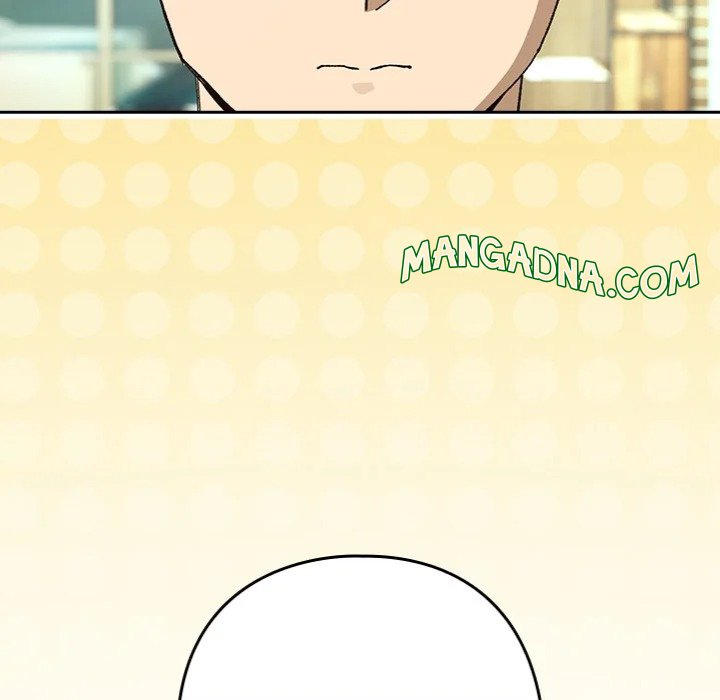 After Work Love Affairs - Chapter 95 Page 29