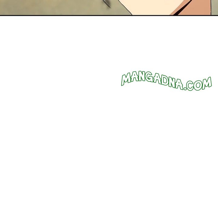 After Work Love Affairs - Chapter 95 Page 92