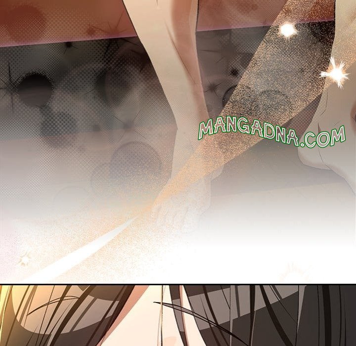 After Work Love Affairs - Chapter 96 Page 125