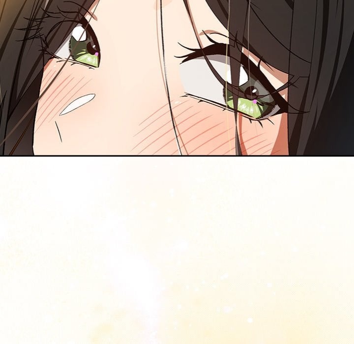 After Work Love Affairs - Chapter 96 Page 126