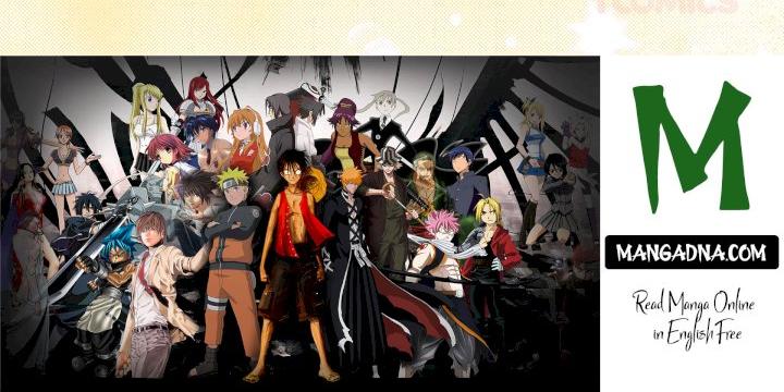 After Work Love Affairs - Chapter 96 Page 129