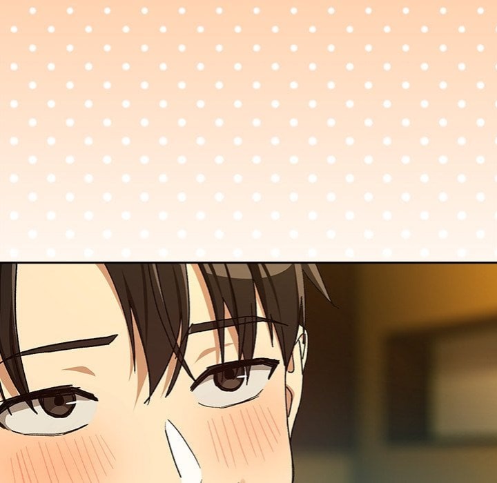 After Work Love Affairs - Chapter 96 Page 35