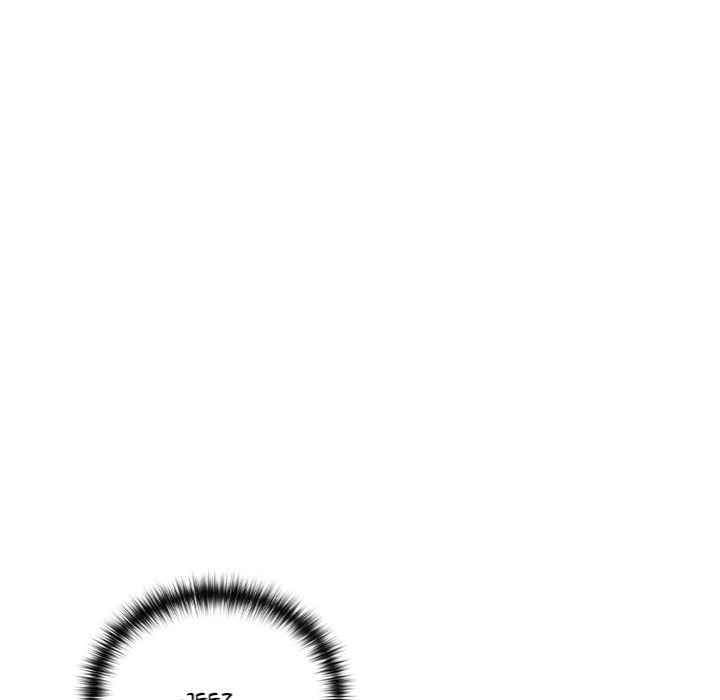 After Work Love Affairs - Chapter 96 Page 6