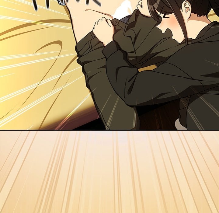 After Work Love Affairs - Chapter 96 Page 60