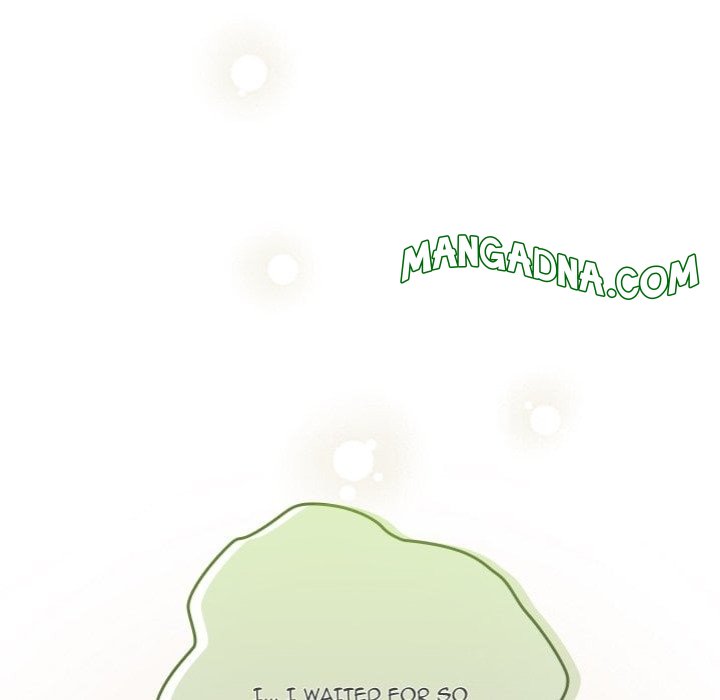 After Work Love Affairs - Chapter 96 Page 84