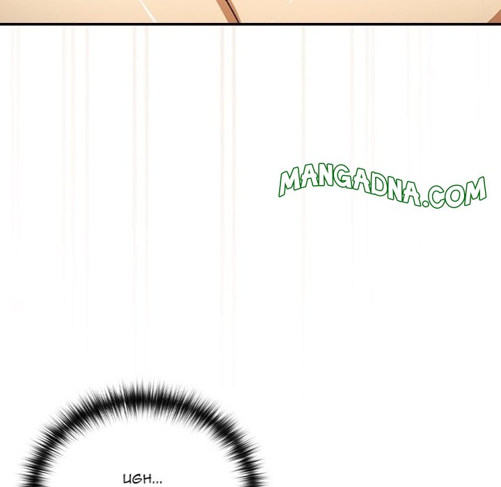 After Work Love Affairs - Chapter 97 Page 108