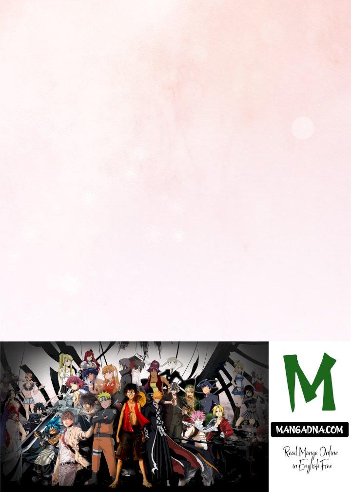 After Work Love Affairs - Chapter 97 Page 121