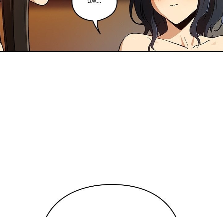 After Work Love Affairs - Chapter 97 Page 64