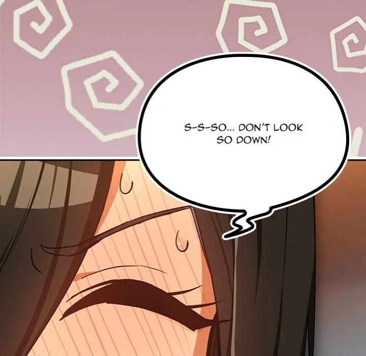 After Work Love Affairs - Chapter 99 Page 118