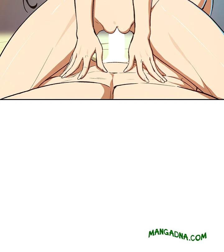 After Work Love Affairs - Chapter 99 Page 4