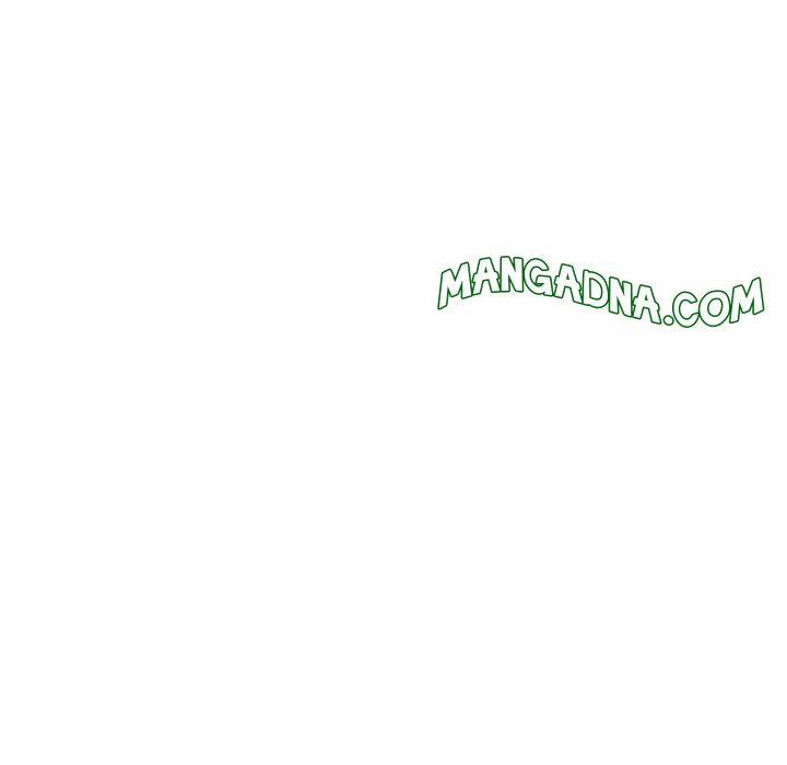 After Work Love Affairs - Chapter 99 Page 50