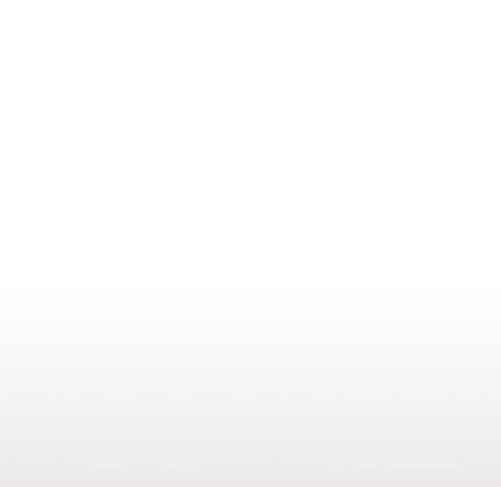 After Work Love Affairs - Chapter 99 Page 51