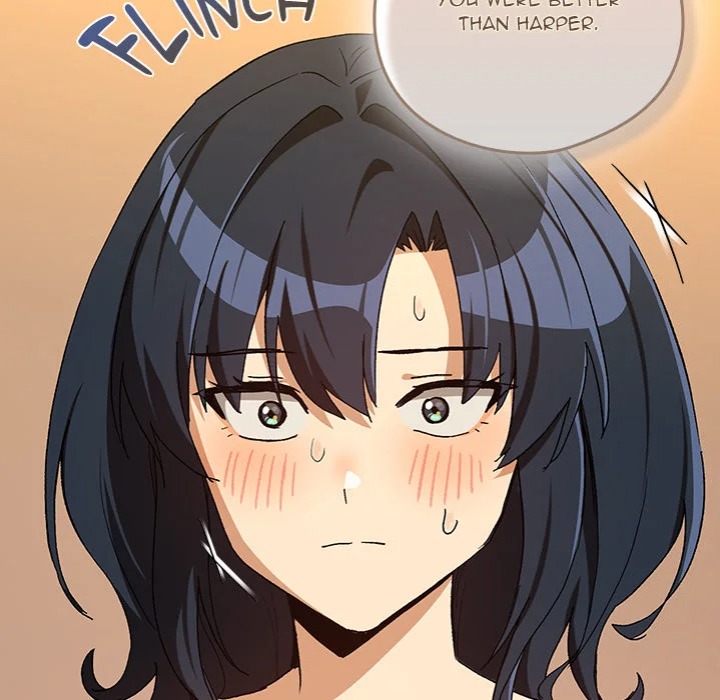 After Work Love Affairs - Chapter 99 Page 94