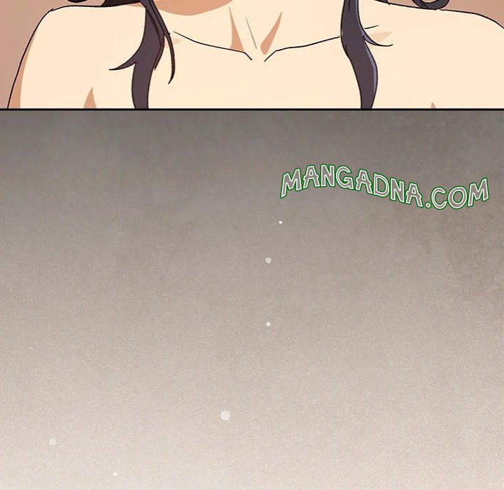 After Work Love Affairs - Chapter 99 Page 95