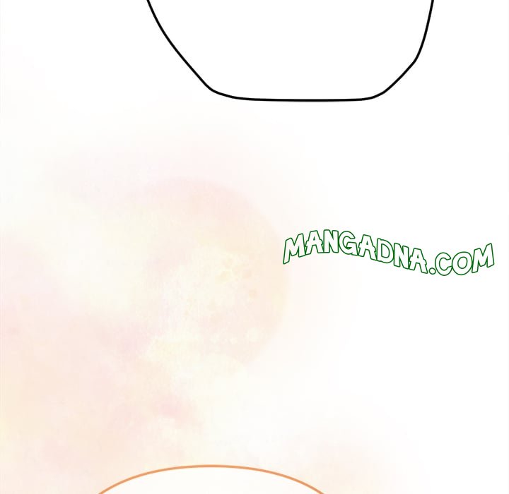 Never Just Friends - Chapter 11 Page 170