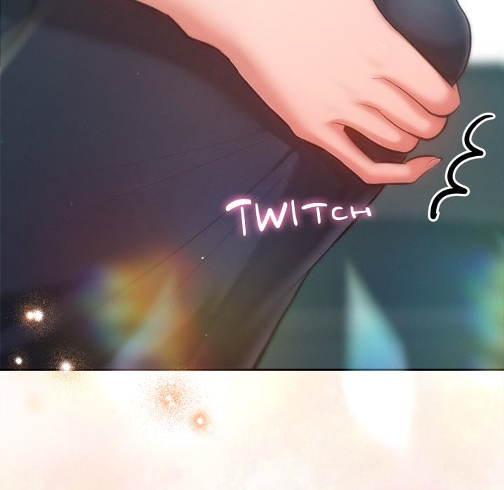 Never Just Friends - Chapter 11 Page 172