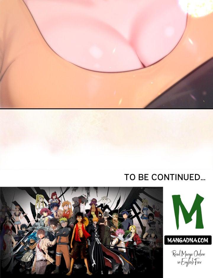 Never Just Friends - Chapter 11 Page 178