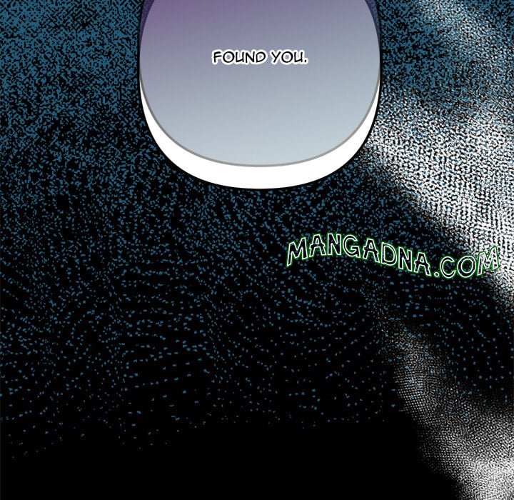 Never Just Friends - Chapter 11 Page 52