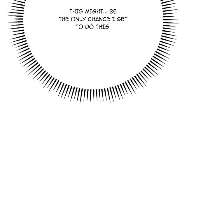 Never Just Friends - Chapter 3 Page 127