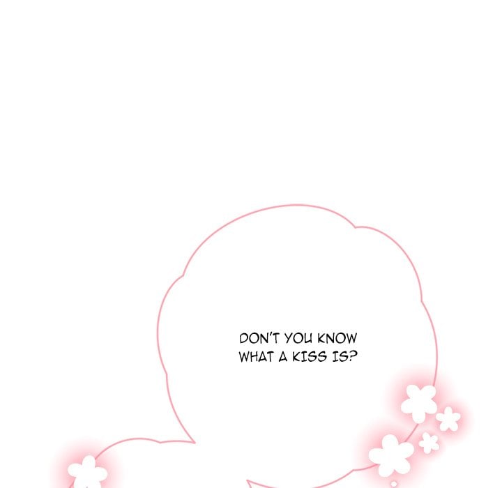 Never Just Friends - Chapter 3 Page 16