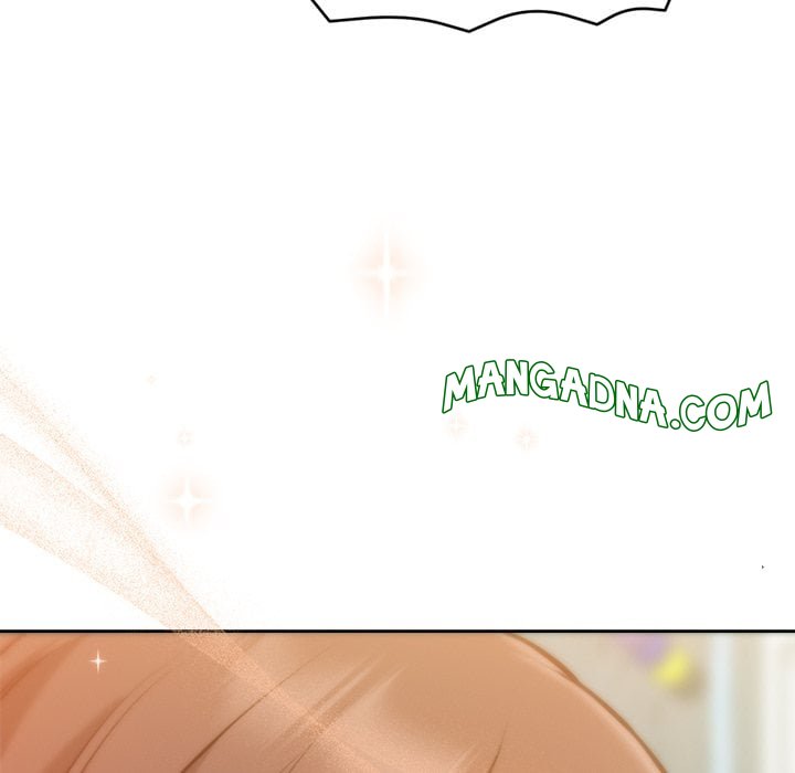 Never Just Friends - Chapter 3 Page 59