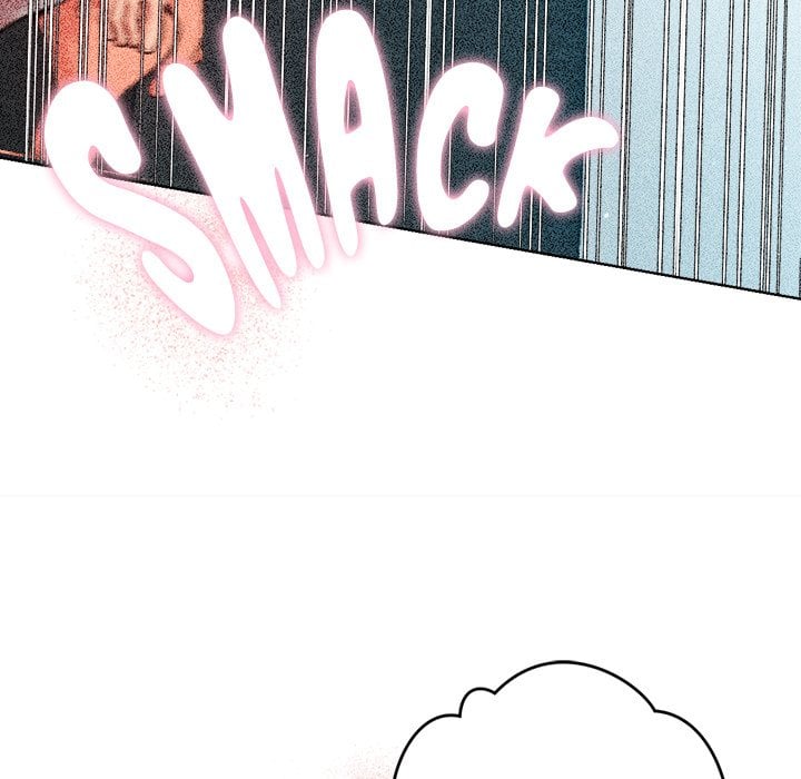 Never Just Friends - Chapter 4 Page 110