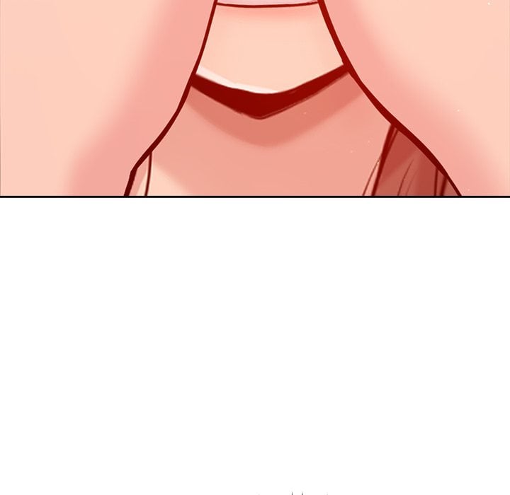 Never Just Friends - Chapter 4 Page 143