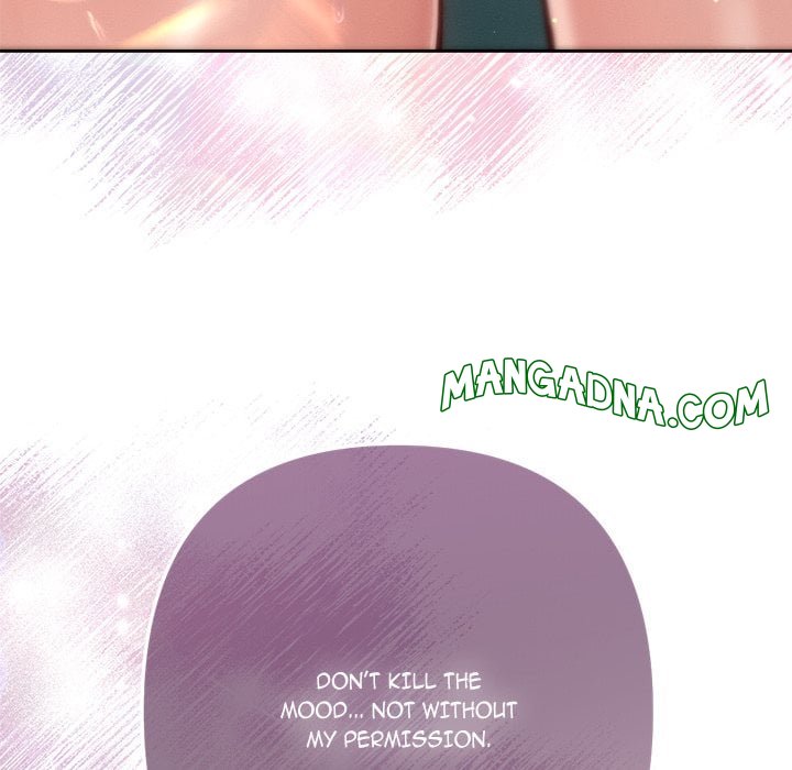 Never Just Friends - Chapter 4 Page 176