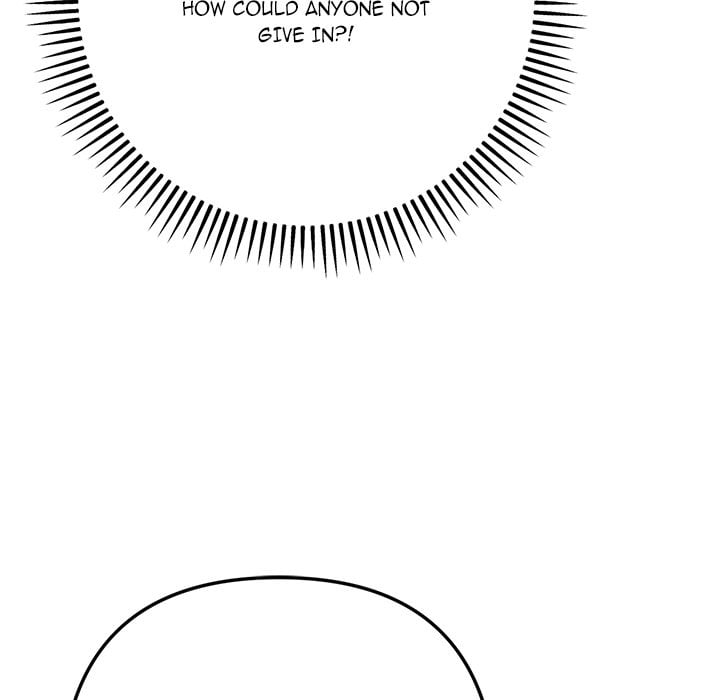 Never Just Friends - Chapter 4 Page 24