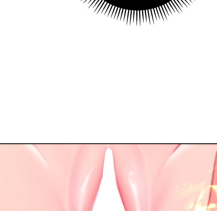 Never Just Friends - Chapter 4 Page 40