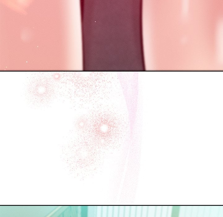 Never Just Friends - Chapter 4 Page 5