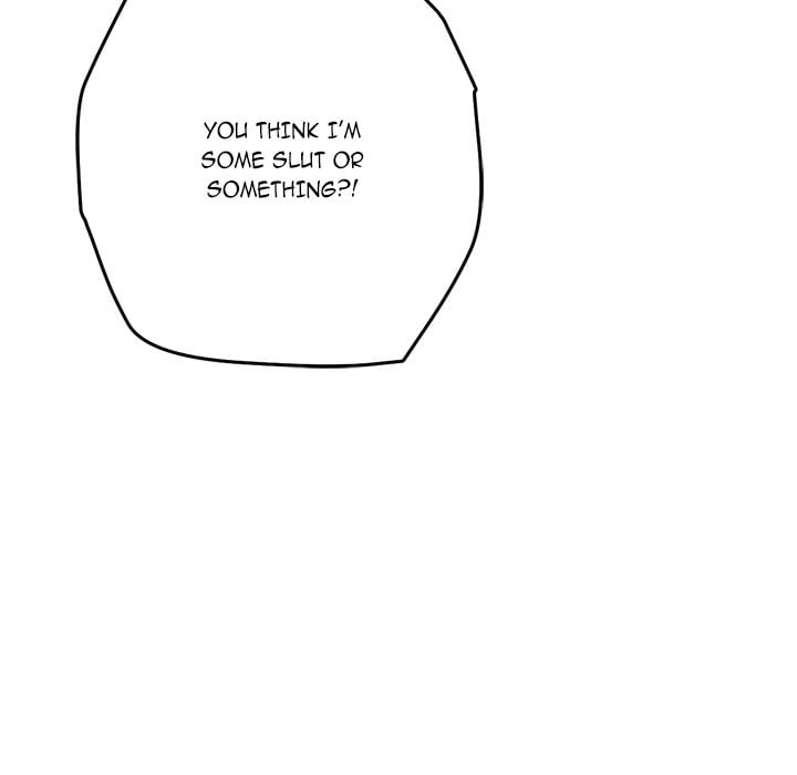 Never Just Friends - Chapter 4 Page 55