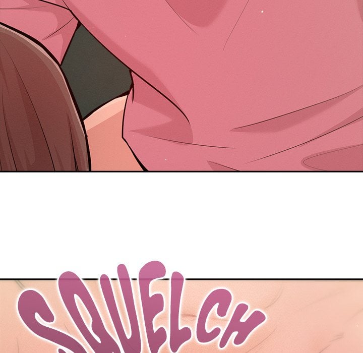 Never Just Friends - Chapter 4 Page 65