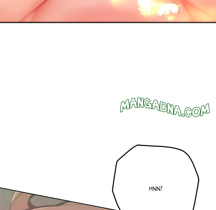 Never Just Friends - Chapter 4 Page 67