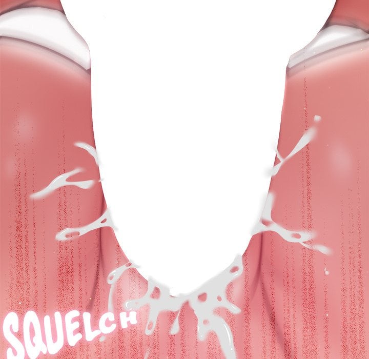 Never Just Friends - Chapter 5 Page 115