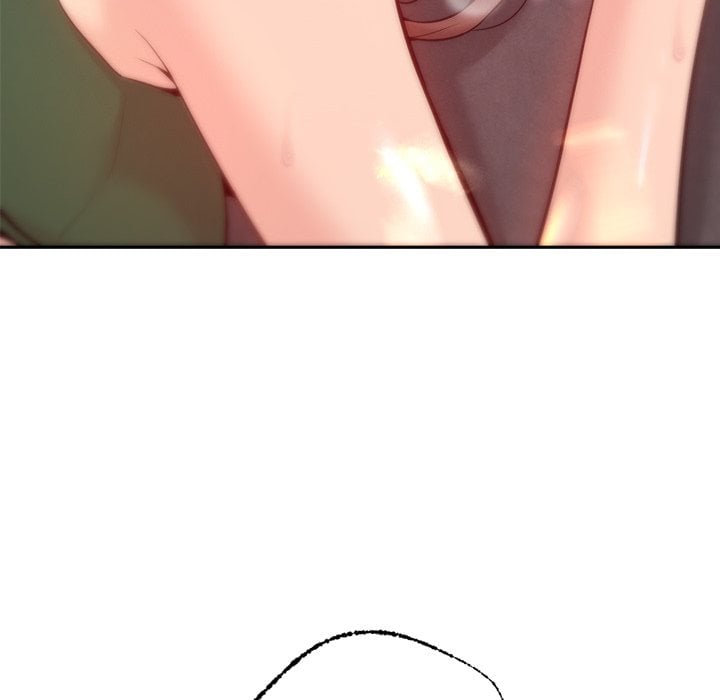 Never Just Friends - Chapter 5 Page 128