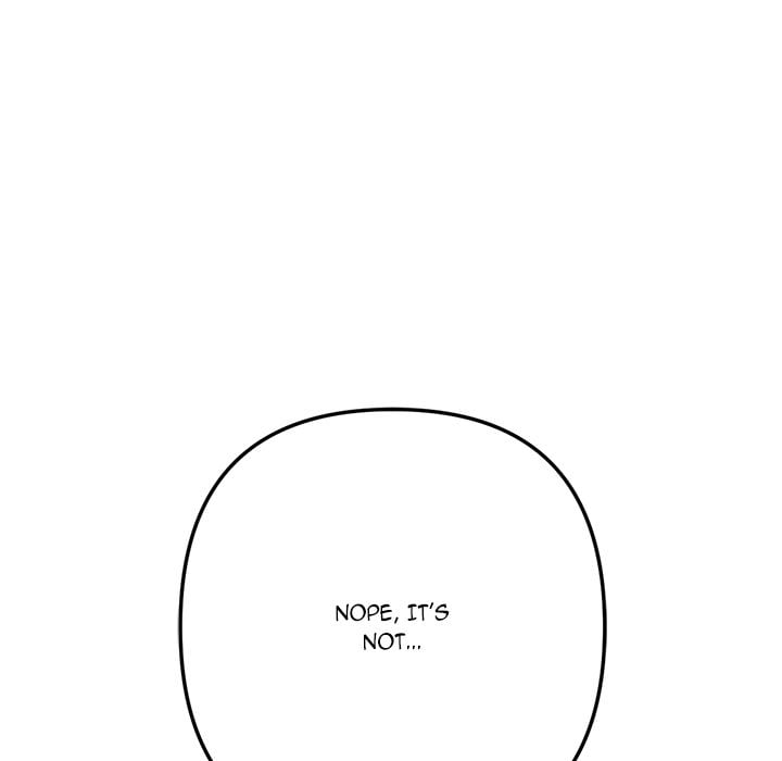 Never Just Friends - Chapter 5 Page 142