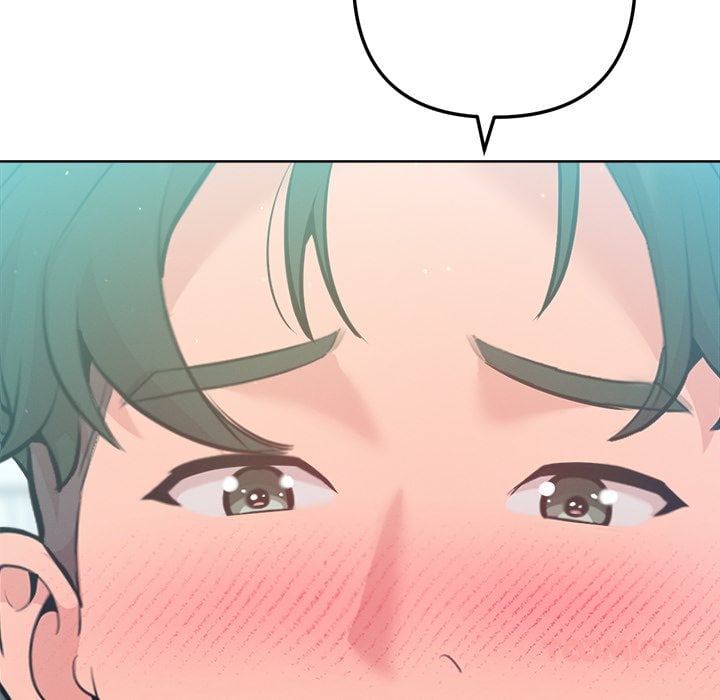 Never Just Friends - Chapter 5 Page 176