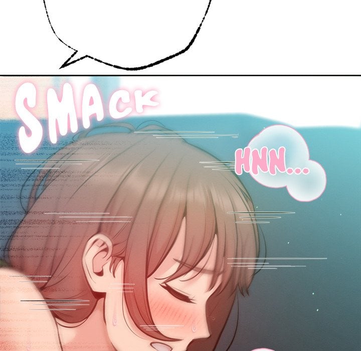 Never Just Friends - Chapter 5 Page 67