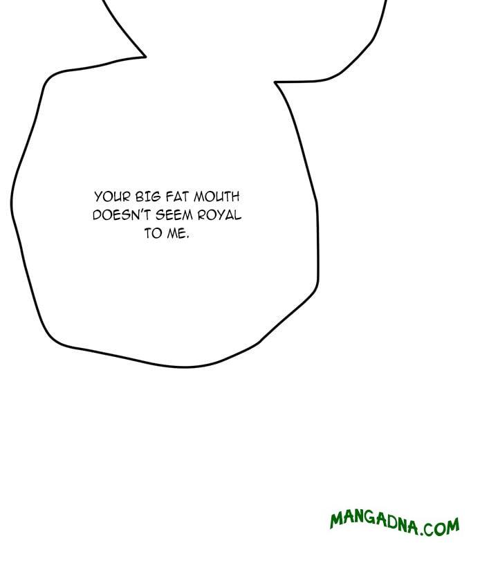 Never Just Friends - Chapter 6 Page 14