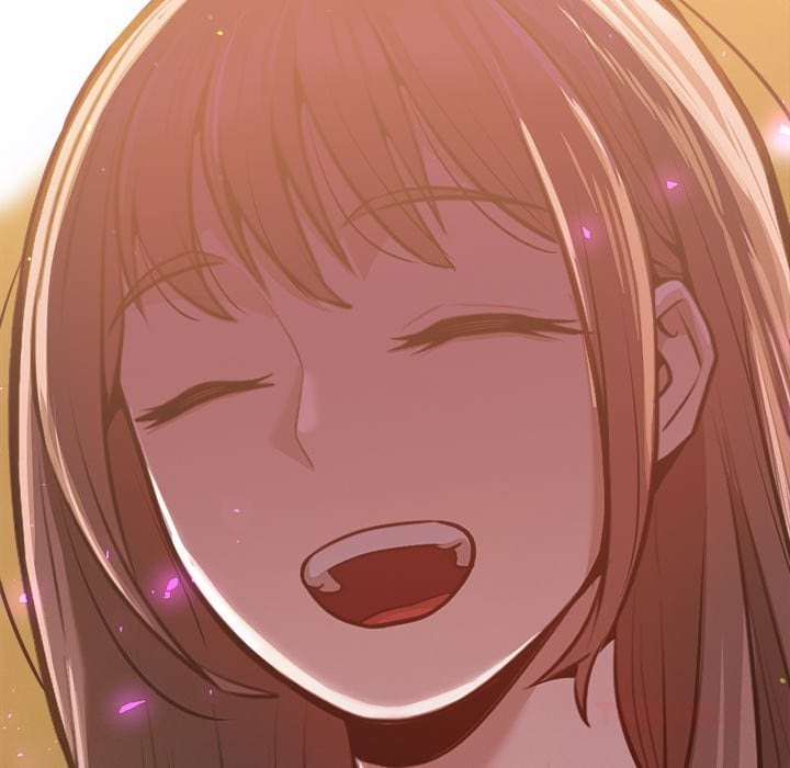 Never Just Friends - Chapter 6 Page 149